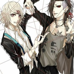 Nightcore - I'm A Mess