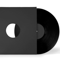 Luciano Gioia W Azit Key Of Dance Ep