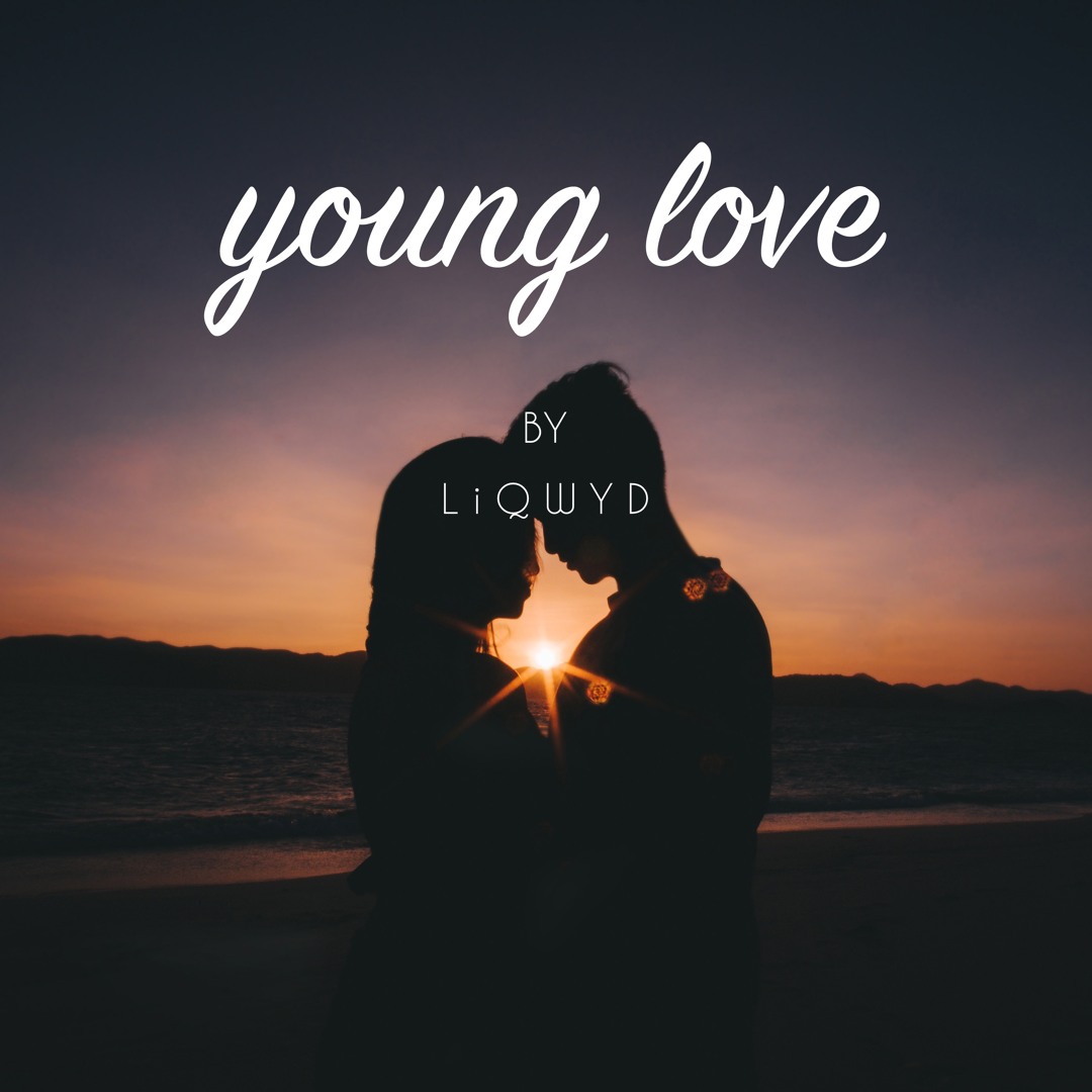 邦楽 Young Love Amazon.co.jp: Young Love [Analog]: ミュージック