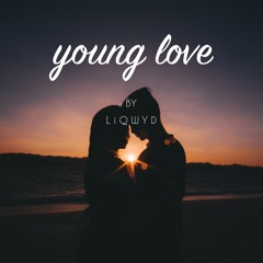 Young Love (Free download)