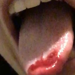 ultraviolet garden - scheletro (prod. SolomonBlake)