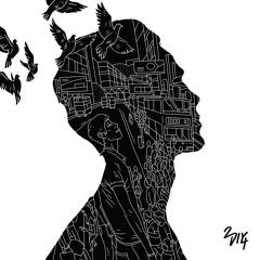 minds&machines - Nothing