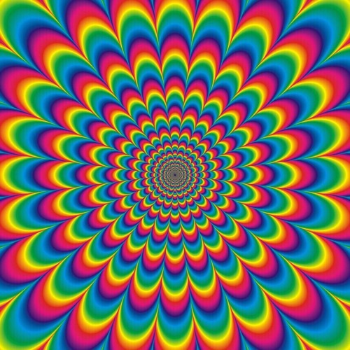 fluor