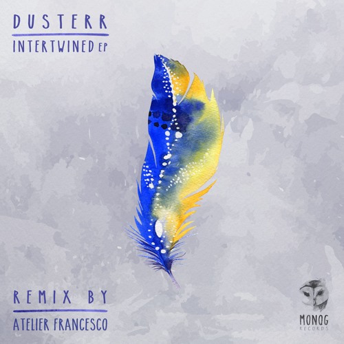 Dusterr - The Baptism (Atelier Francesco Remix)