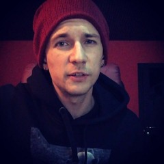 Roma Smile - Ответы На Вопросы