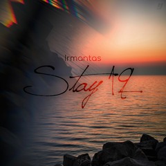 Stay 19