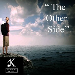 "The Other Side"