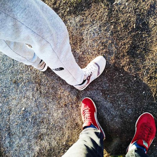 Что для тебя красота