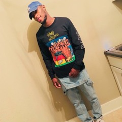 March 11, 2019 6:42:22 PM