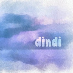 Dindi