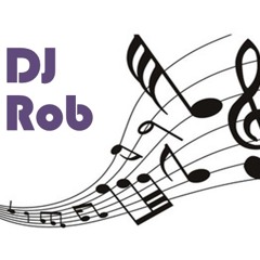 Discofox Mix