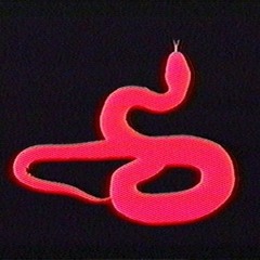 Est. 1996 - Pt. 2 (Reprise)