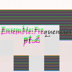 |EN:F| Part 2