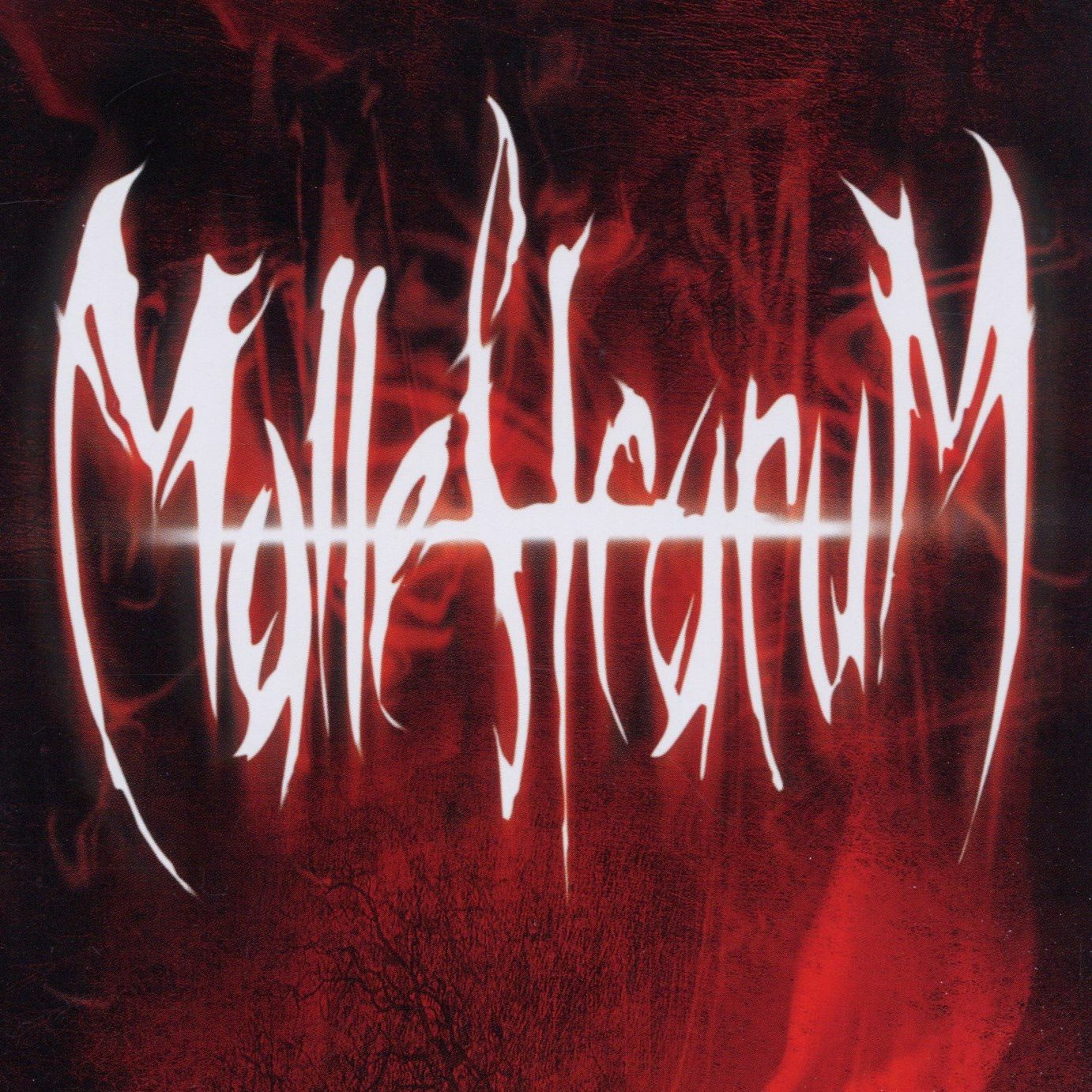 MalleficaruM