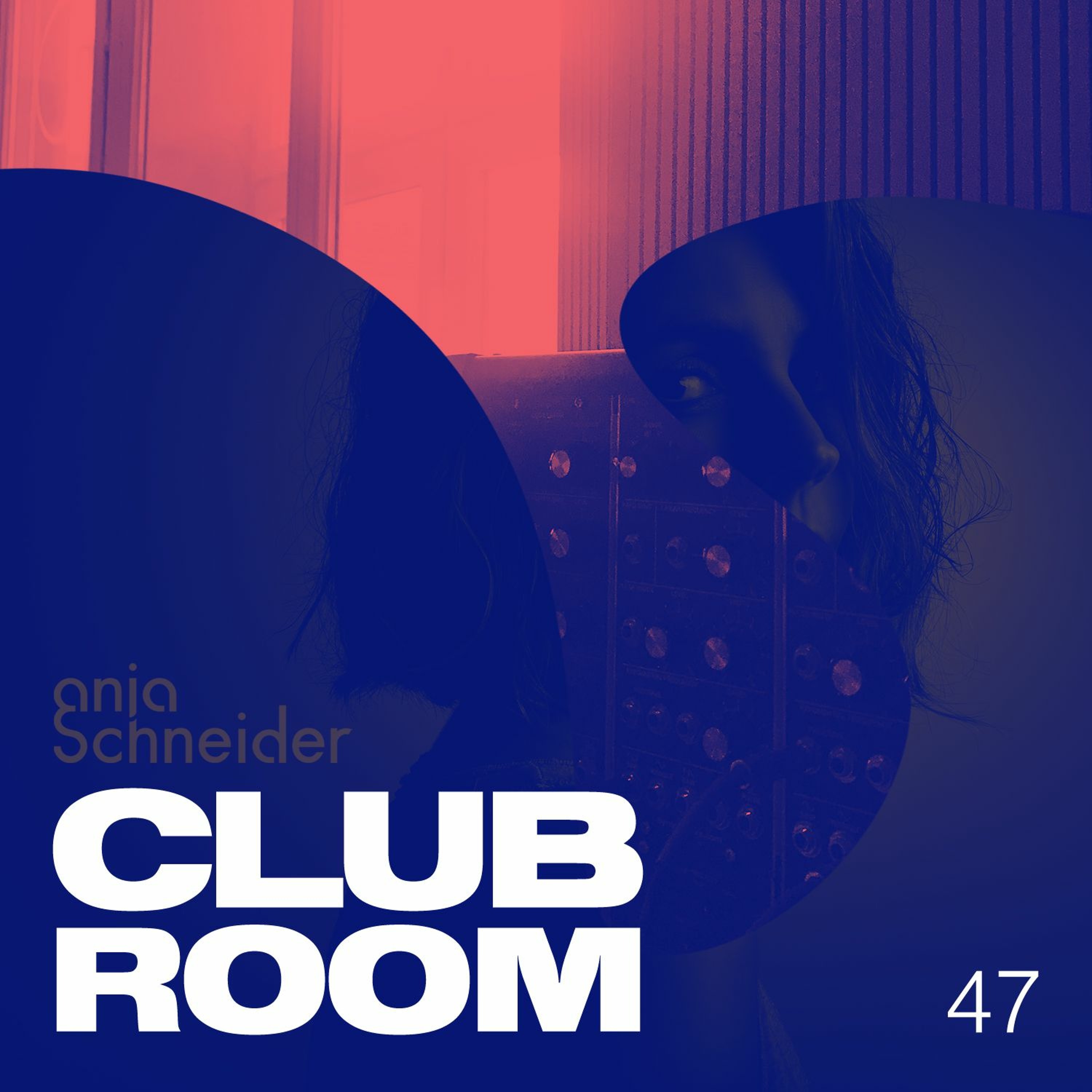 Club Room