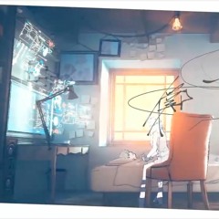 [Udi] Near - Natsushiro Takaaki [Vocal Cover]