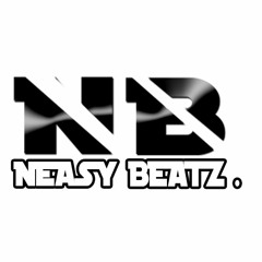 Neasy Beatz SIKKY CON REMIX