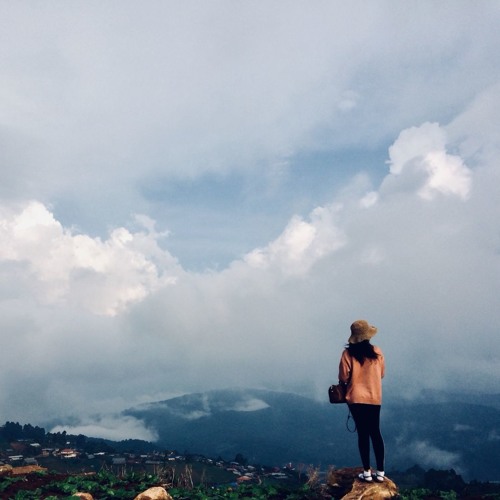 ความงามที่หายใจ