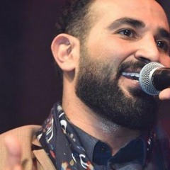احمد سعد نيجي نفرح 2018