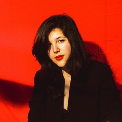 Lickety Split x Lucy Dacus
