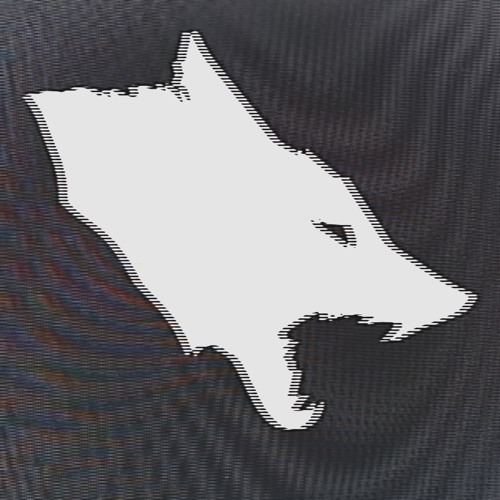 PREMIERE: Buzz Kill - WHEN THE SMOKE CLEARS | DM004