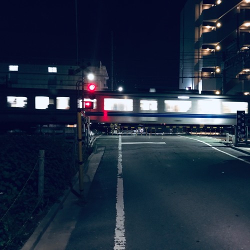 Stream あなたの中で死んだようです Demo 15 By Suu Listen Online For Free On Soundcloud Stream あなたの中で死んだようです Demo 15 By Suu Listen Online For Free On Soundcloud