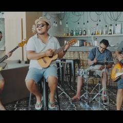 DGO VASPA - Ken Kenang Jani