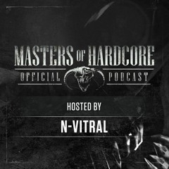 Full Mixes RAW/Uptempo