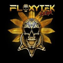 Floxytek & Dr. Peacock - Boom