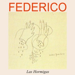 Federico (2017)
