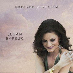 Jehan Barbur-Sen Bir Aysın&O Yar Gelir