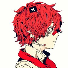 【Fukase English】Little Wonders【Vocaloid Cover】+VSQx