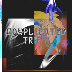 Download: Evident - Complicated Truth (Version 1)