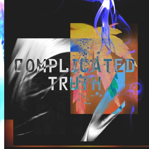 Download: Evident - Complicated Truth (Version 1)