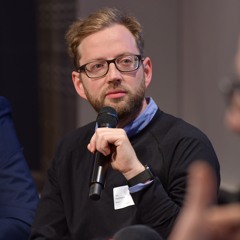 30. Mobilisten-Talk "Mobile Publishing & Advertising"