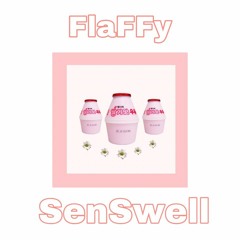 Flaffy X SENSWELL 딸기우유 (prod.Buyer)