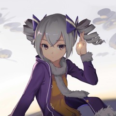 Honkai Impact 3rd -Theme Song