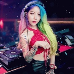 Em, Về Đi Em Remix - Trịnh Đình Quang x DJ Ciray
