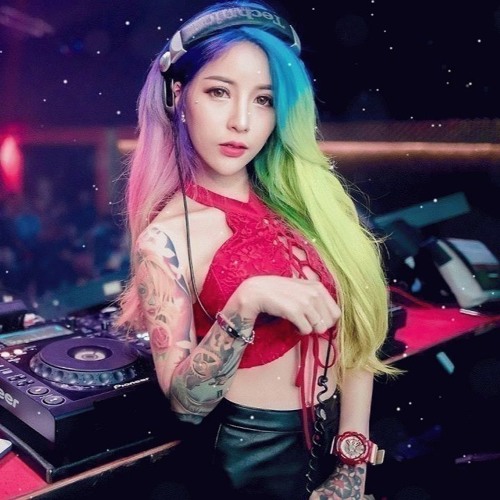 Em, Về Đi Em Remix - Trịnh Đình Quang x DJ Ciray