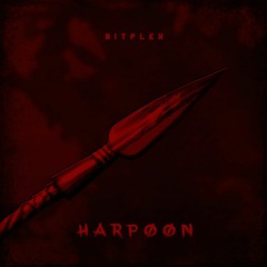 Harpoon (free download)