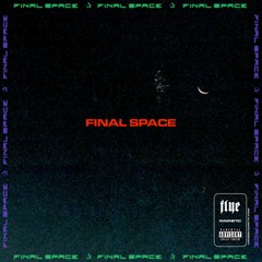 Final Space