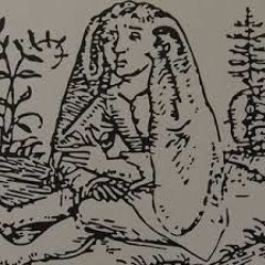 Księżyc - Verlaine I - Black Seed Edit