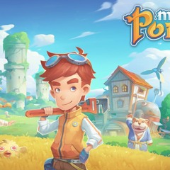 Stream rokuonji777 music | Listen to songs, albums, playlists for