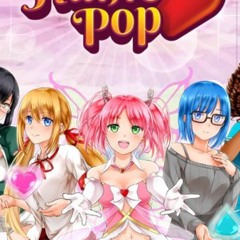 Dashiegames hunie pop freestyle ultra mix