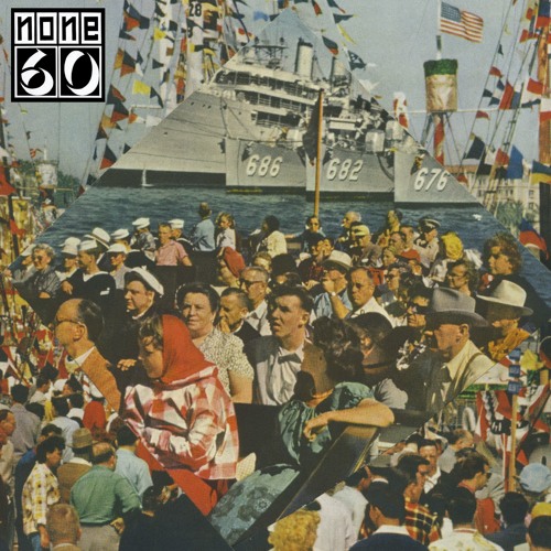 Calculon, Neve and Jaybee - Leads