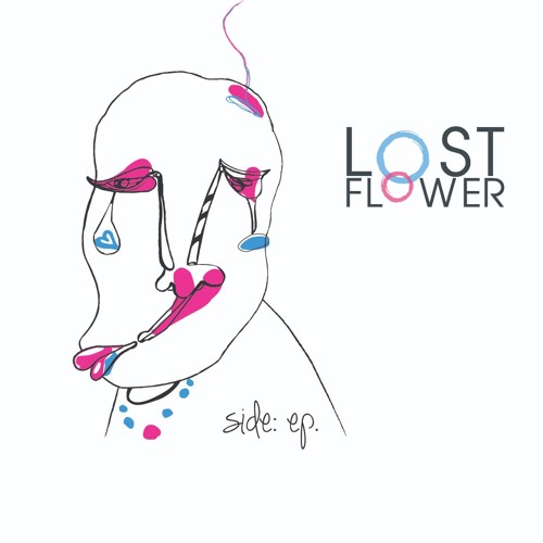Watch lost flower online Clearance