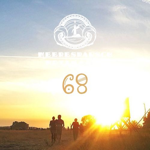 Meerespott #68 - ɳeoƁeơ