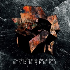 ILLUSION (Album "Endeffekt")