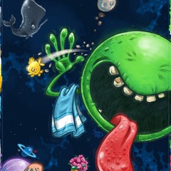 "No Keys" (prod. JACKPOT)