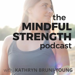 Carly Stong: Critical Thinking in Yoga